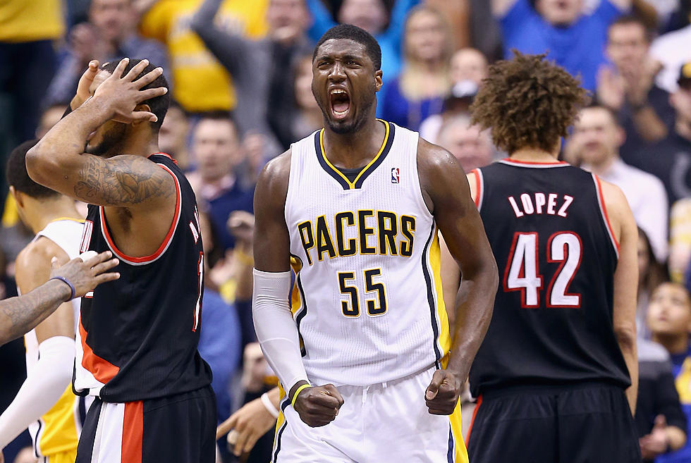 The Pacers Are in the Driver’s Seat to Win the Eastern Conference