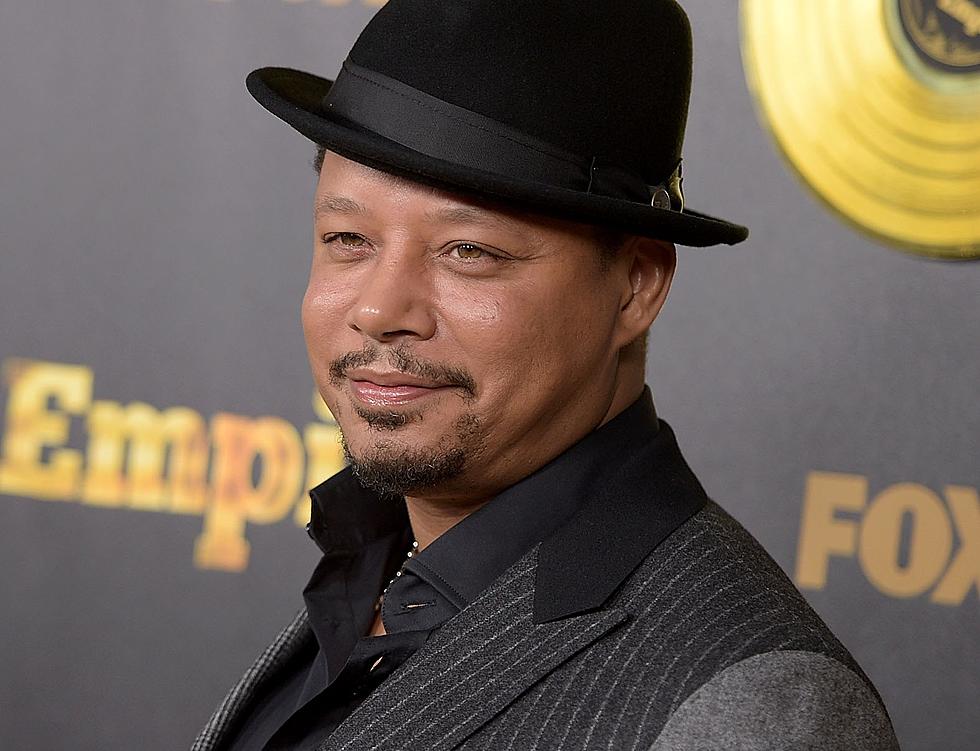 Will Lucious Be Missing from ‘Empire’ in Season 2?