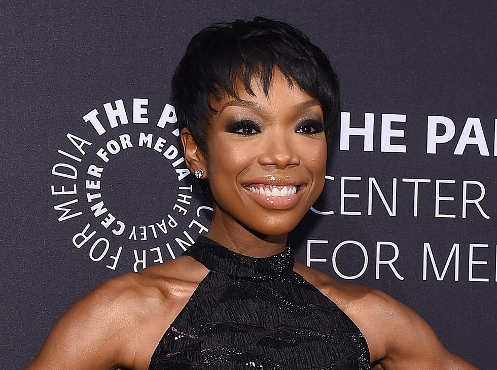 Brandy is Back in ‘Zoe Ever After’