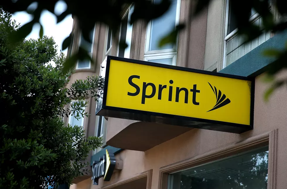 Sprint + Verizon Have to Pay Up