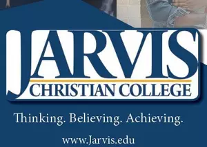 Jarvis Christian College Ranked 3rd Best HBCU In Texas