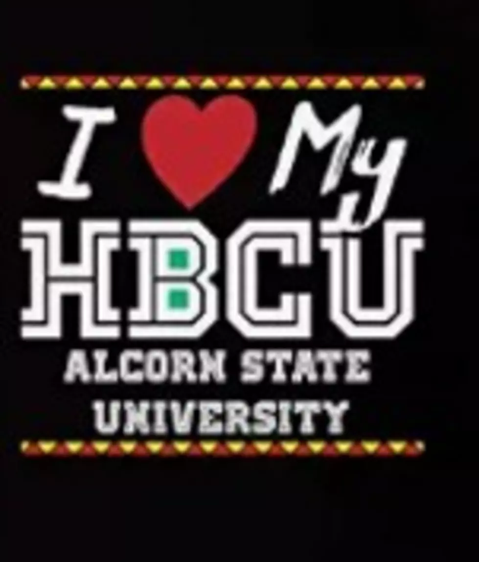 Notable HBCU Alumni, Including Texas!
