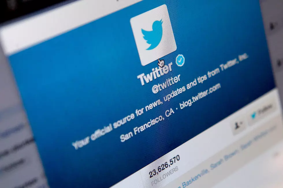 Worth Re-Tweeting – ‘Juneteenth’ Is Now A Company Holiday For Twitter
