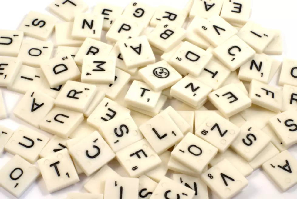 Scrabble Expelled 236 Racially Insensivite Words From Their List