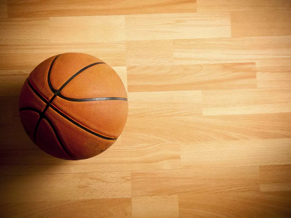 NBA Teams Boycott Playoff Games After The Jacob Blake Shooting