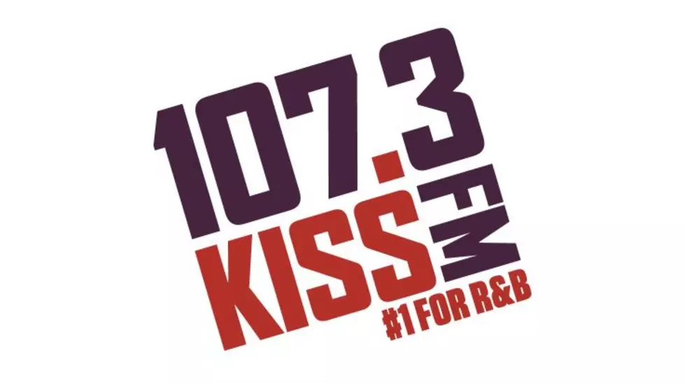 107-3 Kiss FM Playlist - September 2020 Top Songs