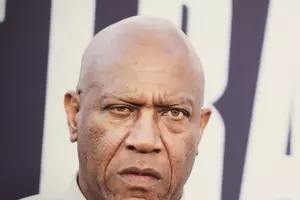 Actor Thomas &#8220;Tiny&#8221; Lister Jr. Found Dead At 62