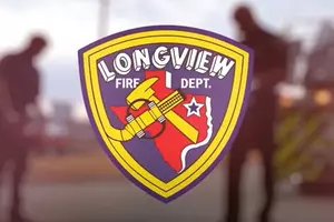 Longview Fire Department Hiring Firefighters &#038; Paramedics