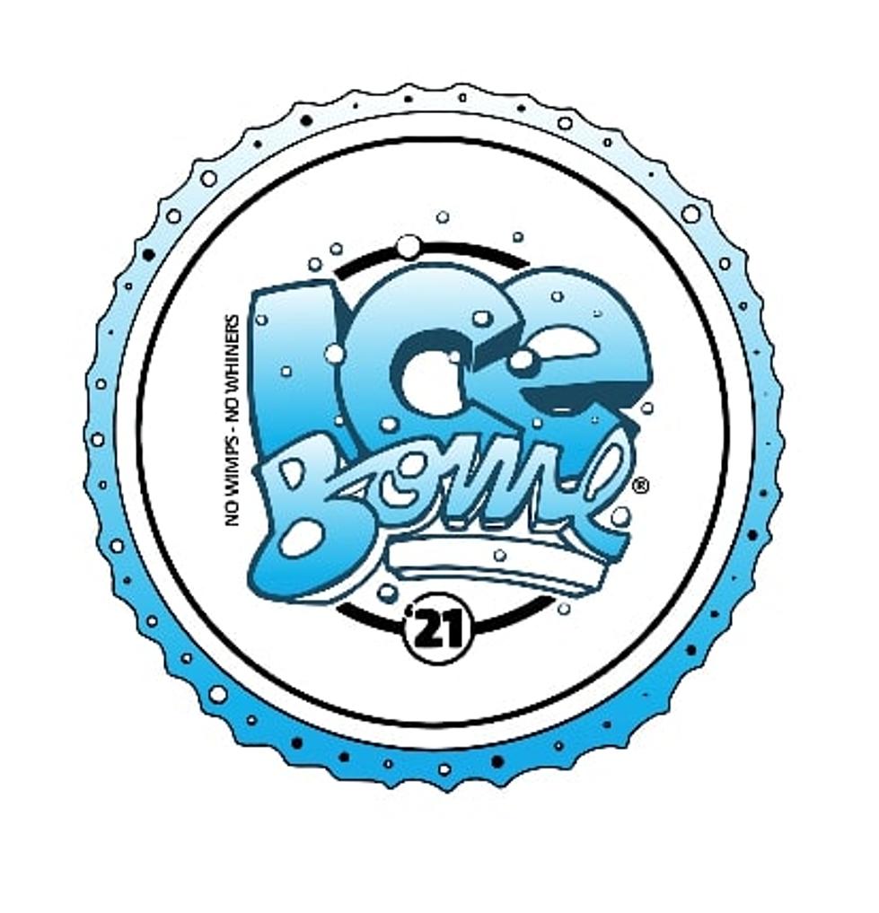 The Ice Bowl: Tyler Disc Golf Tourney Benefits East Texas Food Bank