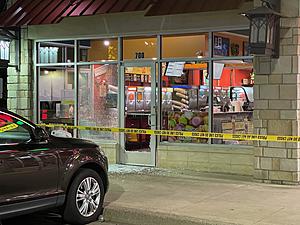 Tyler Police Asking For Public&#8217;s Help After Daiquiri Shop Shooting