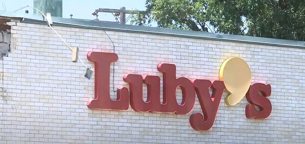 Luby’s To Remain Open In Texas, But It’s Too Late For East Texas