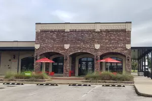Tyler Location Of Five Guys Closes Its Doors For Good