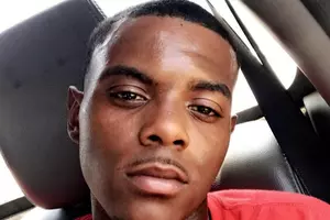 Tyler PD Identifies Second Suspect From Jacksonville In Daiquiri Shop Shooting