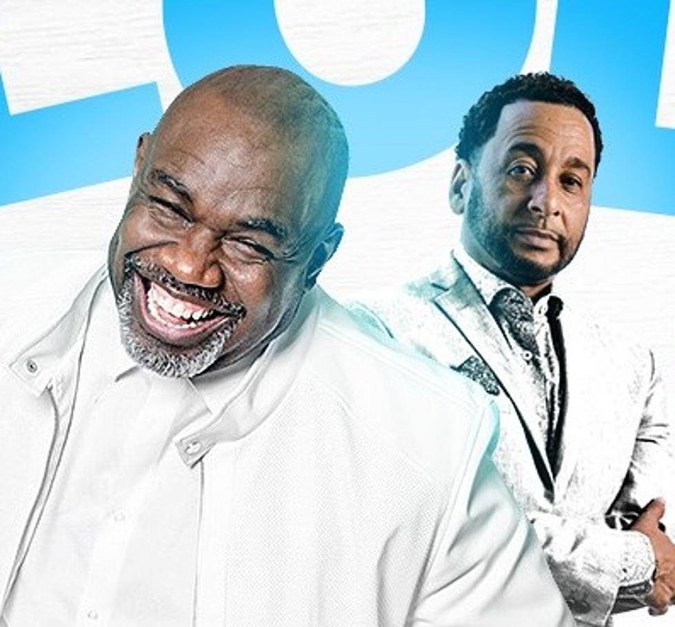 Celebrate Labor Day Weekend In All White with Laughter in Tyler