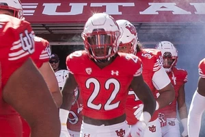 College Football Player From Texas Shot Dead In Utah