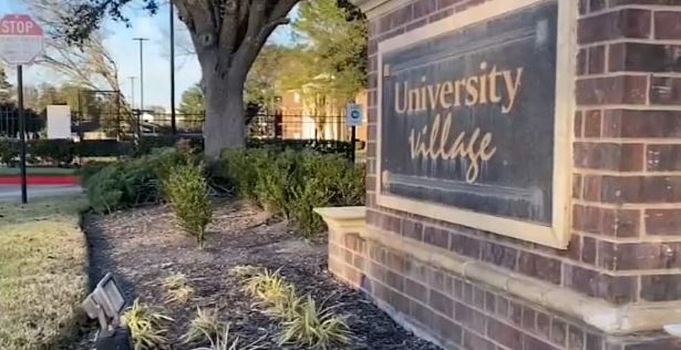 Prairie View A&M Students Report Multiple On-Campus Burglaries