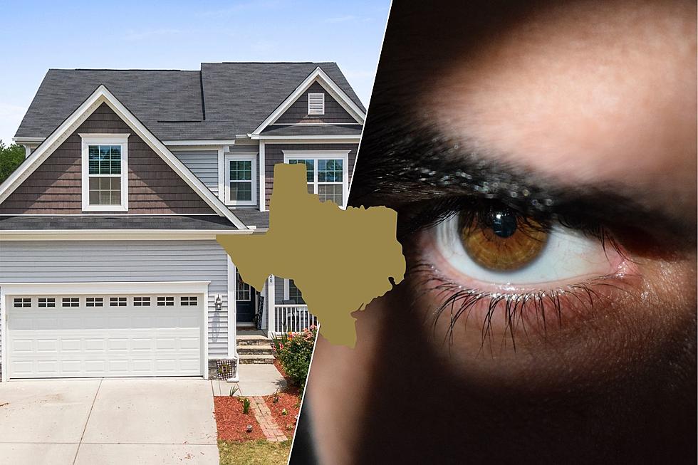 Phrogging In Texas: What Is It And How To Protect Yourself