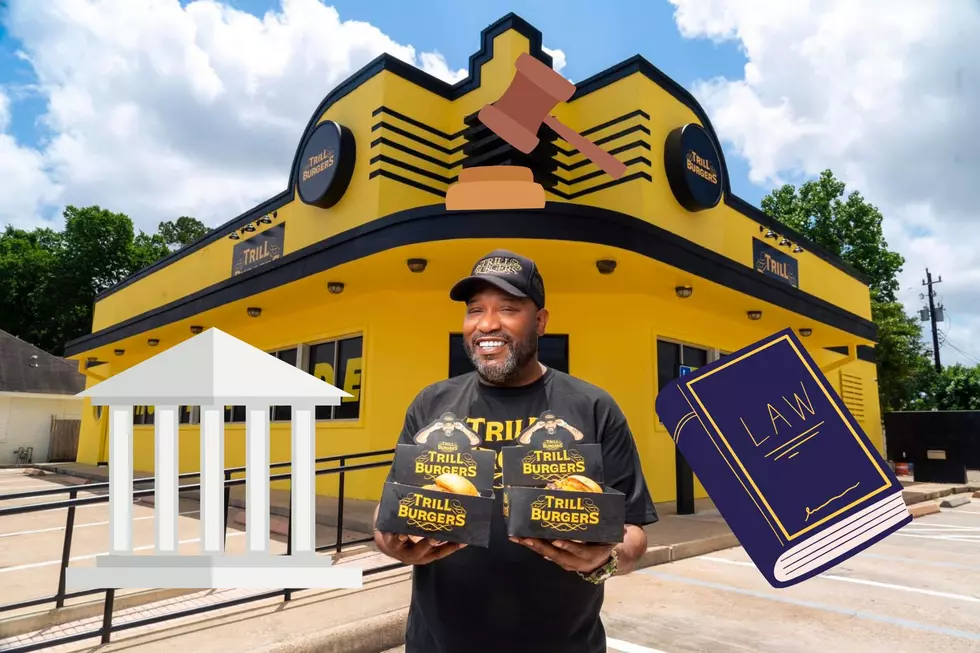 Co-Founders Of Popular Bun-B’s Trill Burgers In Houston Suing Each Other