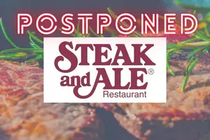 Anticipated Steak & Ale Texas Comeback Has Been Postponed For Now