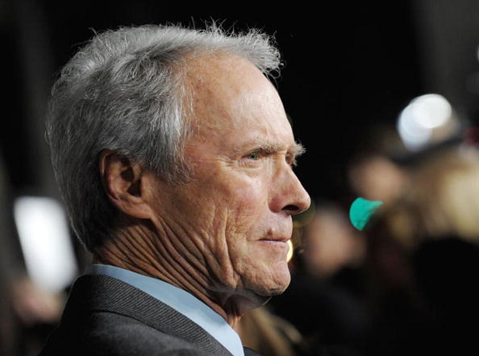 Eastwood’s “Hereafter” Pulled From Japanese Theateres [VIDEO]