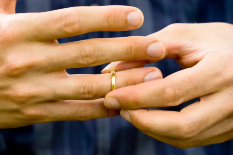Is it Over? Here are The Only 7 Legal Grounds For Divorce In Texas