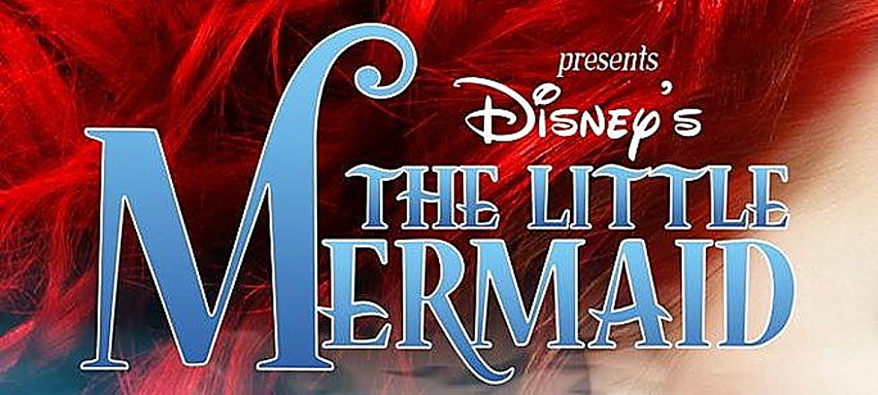 Review: TCTC’s ‘The Little Mermaid’ Rocks