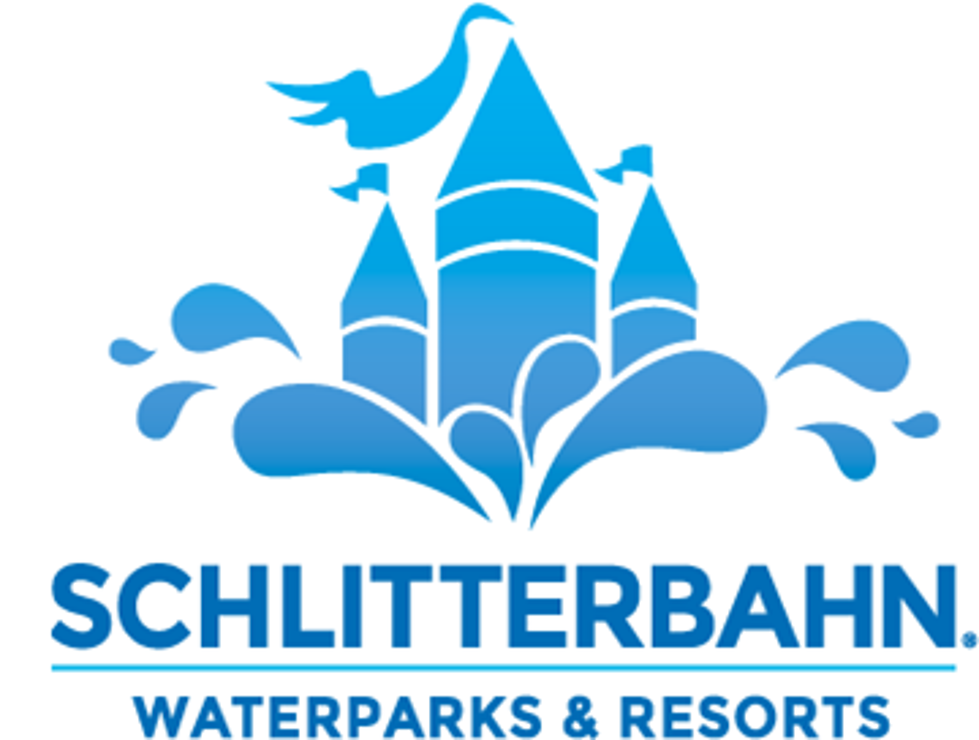 Child Dies At Schlitterbahn Water Park