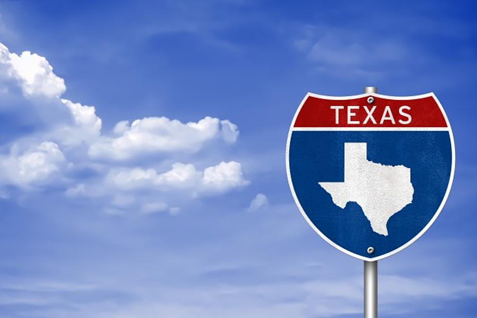 This Destination Is Most Popular In The State Of Texas