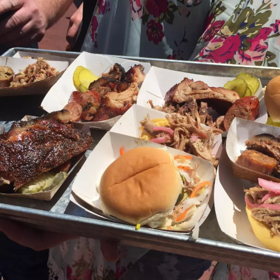 Munchies Says “Brooklyn BBQ is Taking Over The World”. World Disagrees.