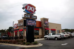 Dairy Queen Is Calming Pandemic Stress With New Treats