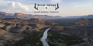 The &#8216;Wild Texas Film Tour&#8217; Is Coming East Texas