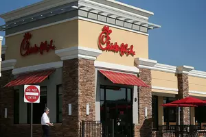 Why You Won&#8217;t Be Able To Get Chick-Fil-A In Tyler For Christmas