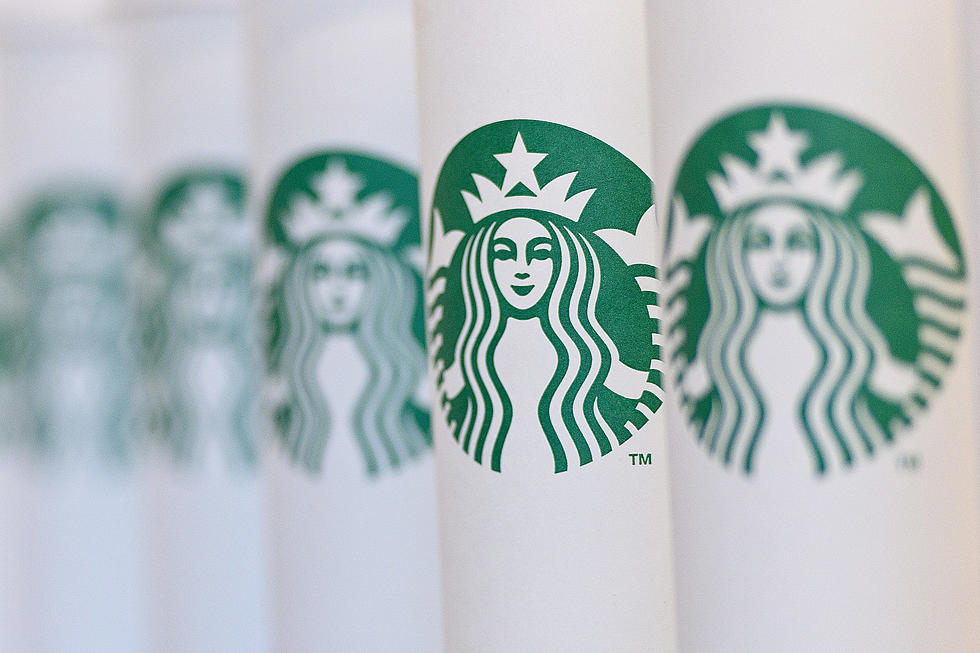 East Texas Frontline Workers Get Free Coffee At Starbucks