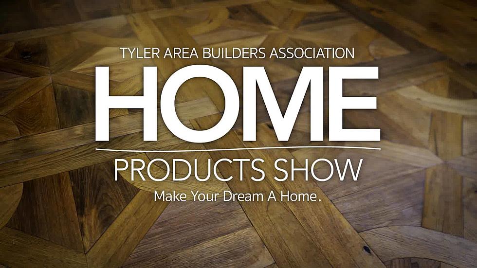 TABA Home Products Show February 22 – 24 at Harvey Hall