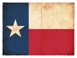 Hey East Texas: How Are You Celebrating Texas Independence Day?