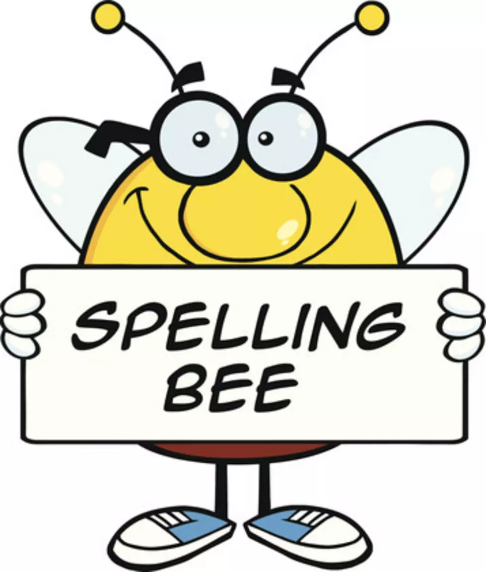 Downtown Spelling Bee For Adults At Local Brewery In Tyler