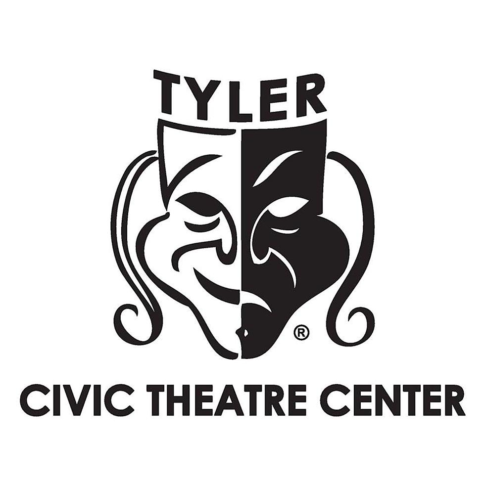 Wanna Be An Actor? Audition For ‘Newsies’ At Tyler Civic Theatre