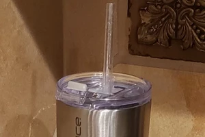 The Best Tumbler for the Money
