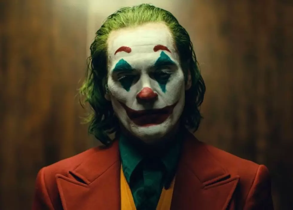 “Joker” Trailer Starring Joaquin Phoenix Is Chilling [VIDEO]