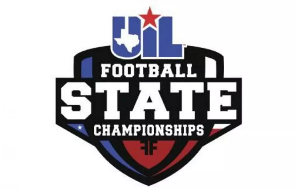 2020-2022 UIL District Football Re-Alignments Here