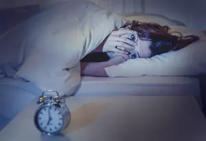 Trouble With Your Sleep Schedule? A Checklist (Part 1)