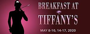 &#8216;Breakfast At Tiffany&#8217;s&#8217; Auditions Coming To Tyler Civic Theatre