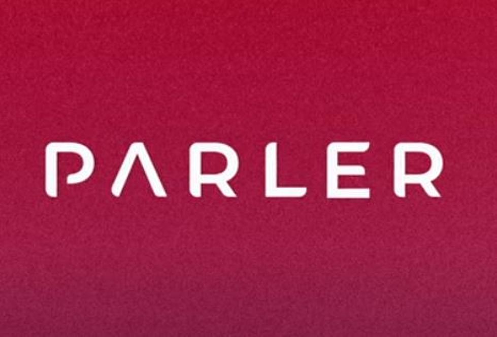 Parler Has Returned After A Month-Long Hiatus–With A Few Changes