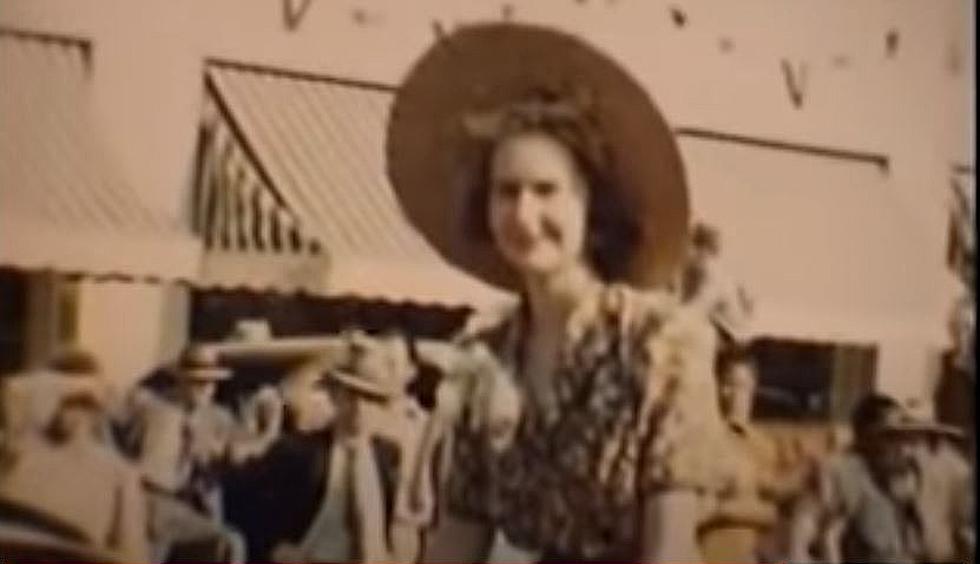 Vintage East Texas: Take a Look at This Amazing Video of Longview in 1939
