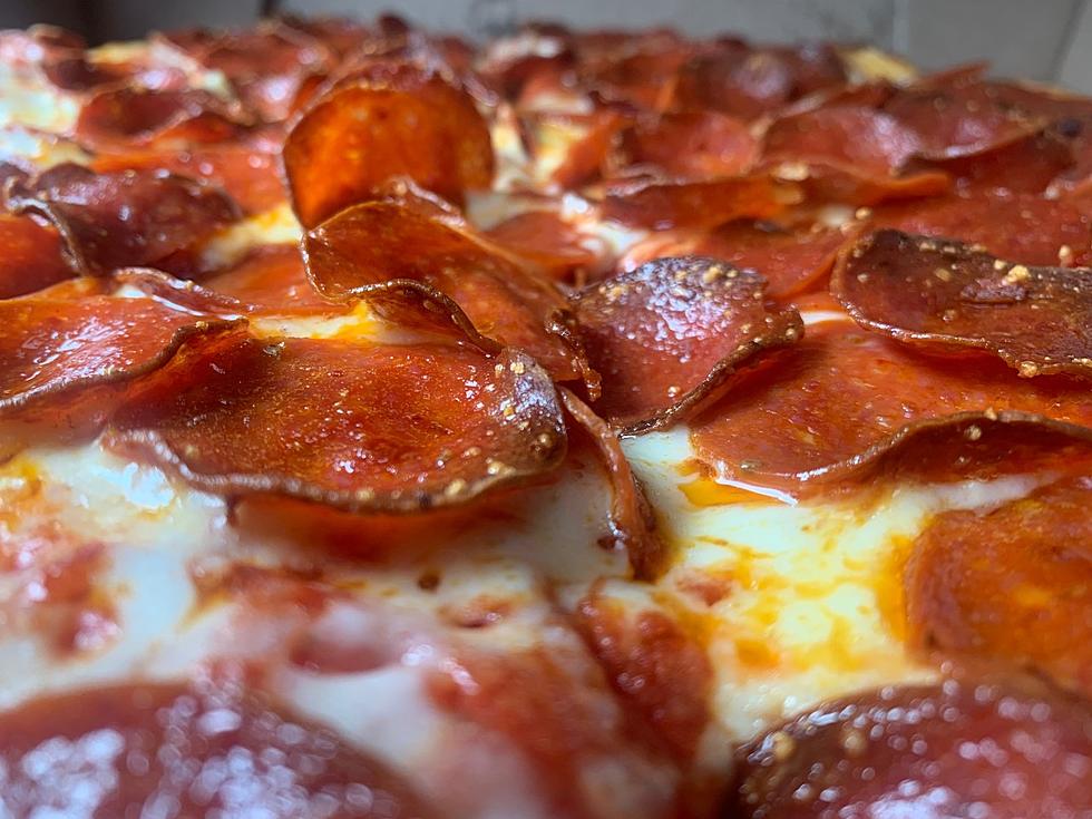 You Were Right About This Pizza Place in Tyler, Texas–It’s Amazing!