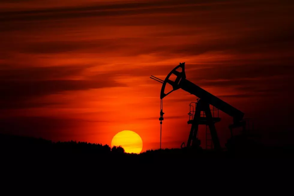 Is a New Texas Oil Boom on the Horizon? Experts Say &#8220;YES&#8230;IF&#8221;