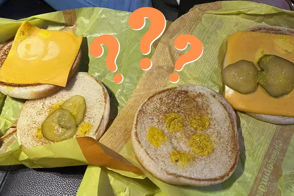 &#8216;Where&#8217;s the Beef?&#8217; Fast Food Spot in Tyler, TX Forgot Something Important