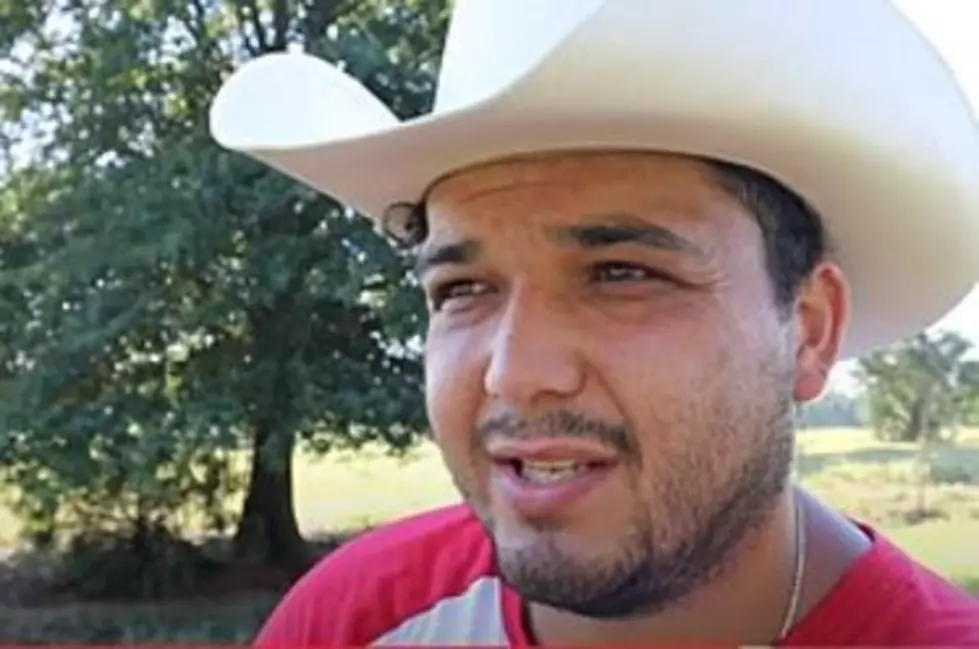 California Man Shares Why He’s So Happy He Moved to East Texas [VIDEO]