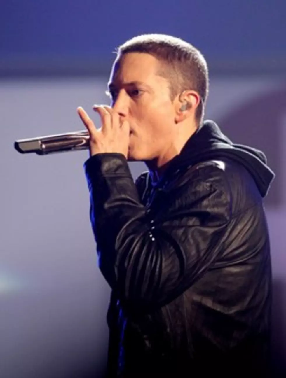Eminem, Gaga, Perry, Cee Lo & More To Perform At The Grammys