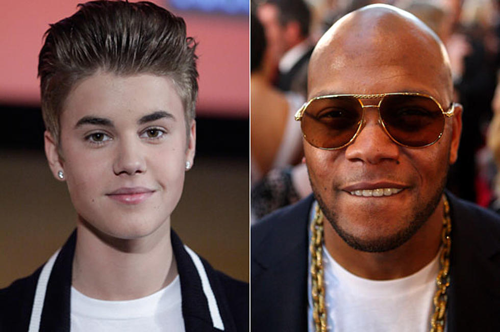 Justin Bieber, Flo Rida + More to Perform at ‘The Voice’ Finale